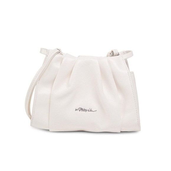 3.1 Philip Lim- Mini Blossom Crossbody Bag - Picture 2 of 14